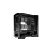 be quiet! DARK BASE 700, Tower-Gehäuse(schwarz, Outlet)