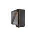 be quiet! DARK BASE 700, Tower-Gehäuse(schwarz, Outlet)