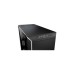 be quiet! DARK BASE 700, Tower-Gehäuse(schwarz, Outlet)