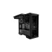 be quiet! DARK BASE 700, Tower-Gehäuse(schwarz, Outlet)