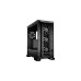 be quiet! Dark Base Pro 901, Big-Tower-Gehäuse(schwarz, Outlet)
