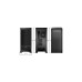 be quiet! Dark Base Pro 901, Big-Tower-Gehäuse(schwarz, Outlet)