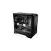 be quiet! Dark Base Pro 901, Big-Tower-Gehäuse(schwarz, Outlet)