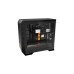 be quiet! Dark Base Pro 901, Big-Tower-Gehäuse(schwarz, Outlet)