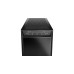 be quiet! Dark Base Pro 901, Big-Tower-Gehäuse(schwarz, Outlet)