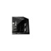 be quiet! Dark Base Pro 901, Big-Tower-Gehäuse(schwarz, Outlet)