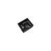 be quiet! Dark Power 13 1000W, PC-Netzteil(schwarz, 5x PCIe, Kabel-Management, 1000 Watt)