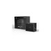 be quiet! Dark Power 13 750W, PC-Netzteil(schwarz, 5x PCIe, Kabel-Management, 750 Watt)