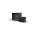 be quiet! Dark Power 13 850W, PC-Netzteil(schwarz, 5x PCIe, Kabel-Management, 850 Watt)