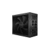 be quiet! Dark Power 13 850W, PC-Netzteil(schwarz, 5x PCIe, Kabel-Management, 850 Watt)