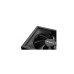 be quiet! Dark Power 13 850W, PC-Netzteil(schwarz, 5x PCIe, Kabel-Management, 850 Watt)