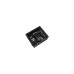 be quiet! Dark Power 13 850W, PC-Netzteil(schwarz, 5x PCIe, Kabel-Management, 850 Watt)