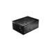 be quiet! Dark Power Pro 13 1300W, PC-Netzteil(schwarz, 1300 Watt)