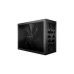 be quiet! Dark Power Pro 13 1300W, PC-Netzteil(schwarz, 1300 Watt)