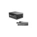 be quiet! Dark Power Pro 13 1600W, PC-Netzteil(schwarz, 1600 Watt)
