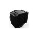 be quiet! Dark Rock 4, CPU-Kühler(schwarz, Single-Tower, Outlet)