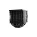 be quiet! Dark Rock Pro 5, CPU-Kühler(schwarz)