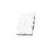 be quiet! Light Wings White 140mm PWM high-speed Triple Pack, Gehäuselüfter(weiß, 3er Pack, inkl. ARGB-Hub)