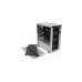 be quiet! PURE BASE 500DX Window, Tower-Gehäuse(weiß, Window-Kit)