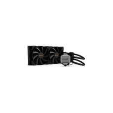 be quiet! Pure Loop 280mm, Wasserkühlung(schwarz, Outlet)