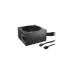 be quiet! Pure Power 11 600W, PC-Netzteil(schwarz, 4x PCIe, 600 Watt)