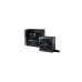 be quiet! Pure Power 11 700W, PC-Netzteil(schwarz, 4x PCIe, 700 Watt)