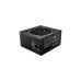 be quiet! Pure Power 12M 1000W, PC-Netzteil(schwarz, 5x PCIe, Kabel-Management, 1000 Watt)