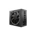 be quiet! Pure Power 12M 650W, PC-Netzteil(schwarz, 1x 12VHPWER, 3x PCIe, Kabel-Management, 650 Watt)