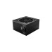 be quiet! Pure Power 12M 650W, PC-Netzteil(schwarz, 1x 12VHPWER, 3x PCIe, Kabel-Management, 650 Watt)