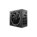 be quiet! Pure Power 12M 850W, PC-Netzteil(schwarz, 5x PCIe, Kabel-Management, 850 Watt)