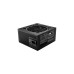 be quiet! Pure Power 12M 850W, PC-Netzteil(schwarz, 5x PCIe, Kabel-Management, 850 Watt)