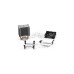 be quiet! Pure Rock Slim 2, CPU-Kühler(Outlet)