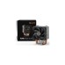 be quiet! Pure Rock Slim 2, CPU-Kühler(Outlet)