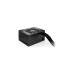 be quiet! SFX Power 3 450W, PC-Netzteil(schwarz, 2x PCIe, 450 Watt)