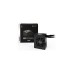 be quiet! SFX Power 3 450W, PC-Netzteil(schwarz, 2x PCIe, 450 Watt)