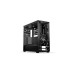 be quiet! SHADOW BASE 800 DX, Tower-Gehäuse(schwarz, Tempered Glass, Outlet)
