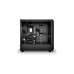 be quiet! SHADOW BASE 800 DX, Tower-Gehäuse(schwarz, Tempered Glass, Outlet)