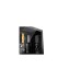 be quiet! SHADOW BASE 800 DX, Tower-Gehäuse(schwarz, Tempered Glass, Outlet)