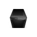 be quiet! SHADOW BASE 800 DX, Tower-Gehäuse(schwarz, Tempered Glass, Outlet)