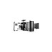 be quiet! SHADOW BASE 800 DX, Tower-Gehäuse(schwarz, Tempered Glass, Outlet)