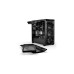 be quiet! SHADOW BASE 800 DX, Tower-Gehäuse(schwarz, Tempered Glass, Outlet)