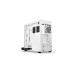 be quiet! SHADOW BASE 800 DX, Tower-Gehäuse(weiß, Tempered Glass)