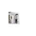 be quiet! SHADOW BASE 800 DX, Tower-Gehäuse(weiß, Tempered Glass)