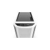 be quiet! SHADOW BASE 800 DX, Tower-Gehäuse(weiß, Tempered Glass)