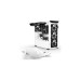 be quiet! SHADOW BASE 800 DX, Tower-Gehäuse(weiß, Tempered Glass)