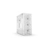 be quiet! SHADOW BASE 800 FX, Tower-Gehäuse(weiß, Tempered Glass)