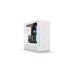 be quiet! SHADOW BASE 800 FX, Tower-Gehäuse(weiß, Tempered Glass)