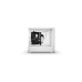 be quiet! SHADOW BASE 800 FX, Tower-Gehäuse(weiß, Tempered Glass)