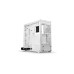 be quiet! SHADOW BASE 800 FX, Tower-Gehäuse(weiß, Tempered Glass)