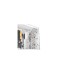 be quiet! SHADOW BASE 800 FX, Tower-Gehäuse(weiß, Tempered Glass)
